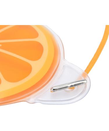 Summer Sleeping Eye Mask Summer Cooling Gel Eye Mask Dull Ice Eye Mask Beauty and Beauty Ice Eye Mask Suitable for Home Office and Travel (people) - Buy Online on GoSupps.com