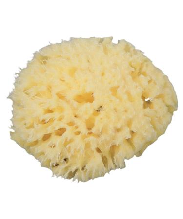 Yardwe Body Wash Scrubber Esponja para Ba arse Bath Scrubber for Body Cleaning Scrubber Skin Scrubber Bathroom Shower Ball Shower Supplies Bath Ball Baby Sponge Take a Bath Accessories