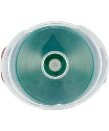  Italian Gourmet E.R. Calv Salsa Messicana 12 Extra Keys Tomato and Chilli Spice Sauce 250ml + Polpa Italian Gourmet 400g - Buy Online on GoSupps.com