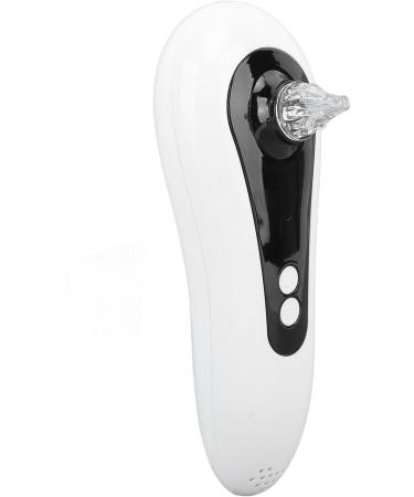 Ear Dryer ABS Silicone Ergonomic Ear Water Dryer for Swimming - Buy Online on GoSupps.com