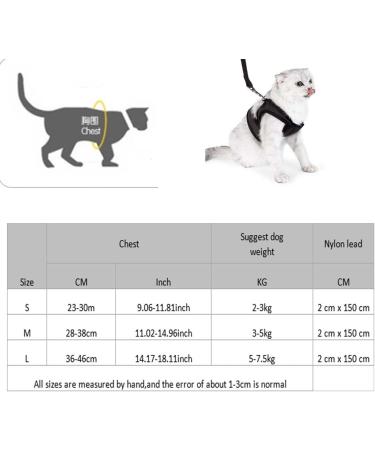 Janica Cat Dishes & Leash: Outbreak-Proof Unbreakable Cat Jewelry & Harness Sets Shop Internationally! - Buy Online on GoSupps.com