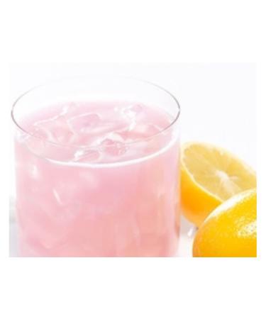 PROTIFIT - High Protein Berry Blast & Pink Lemonade Fruit Drink 2 Pack 15g Protein Low Calorie Sugar Free Ideal Protein Compatible 7 Servings Per Box (2 Pack) - Buy Online on GoSupps.com