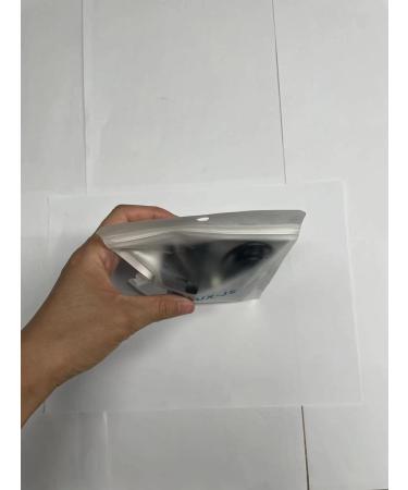 Philips One Blade A00390 Charger Cable UK Plug - Compatible with QP2520 QP2620 MG5730 MG5720 MG3720 BT3206 BT3208 Trimmer Electric Shaver - 4.3V Power Supply Cord - Buy Online on GoSupps.com