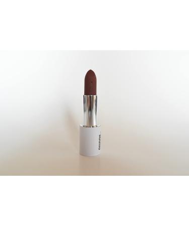 MAKEUP BY MARIO Ultra Suede Lipstick Nicole