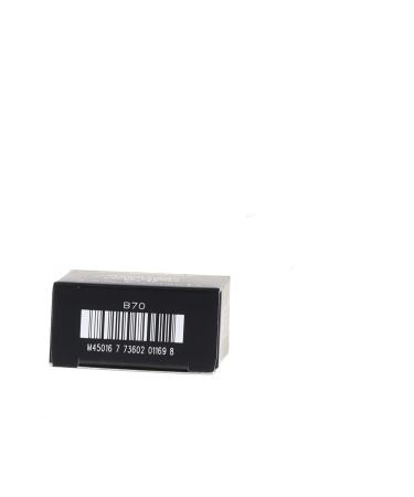 MAC Studio Finish Concealer SPF35 NW40 - Full Coverage Formula for Dark Skin Tones - Buy Online on GoSupps.com