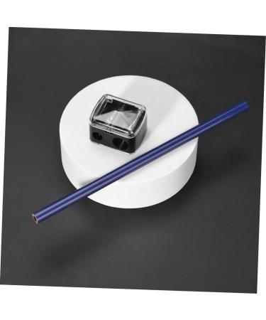 Healvian 3 Sets Eyebrow Pencil Eyebrow Pen Eye Brow Pencil Tattoos Positioning Pen Tattoos Pen Wood - Buy Online on GoSupps.com