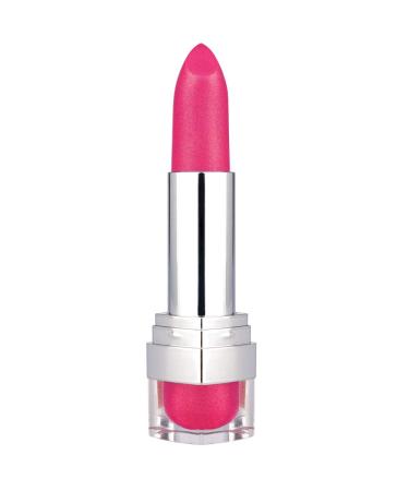 Parisax ParisAx Lipstick Mother of Pearl Pink Fuchsia