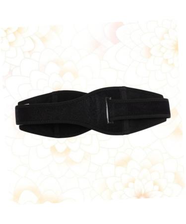Buy Healifty Belly Band Girdle - Sacroiliac Joint Support Brace for Pelvic Pain Relief | International Shipping Available - Buy Online on GoSupps.com