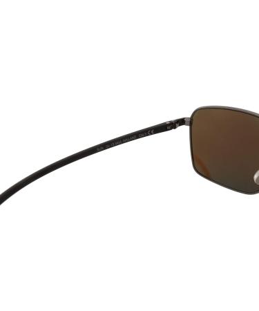 PRiSMA MAiLAND Sunglasses - Sunblocker SunProtect Blue - INTUITION 09 - Ultimate UV Protection for All Day Wear - Buy Online on GoSupps.com