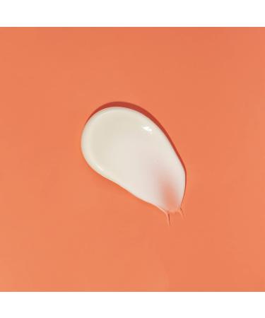 Pacifica Beauty Glow Baby VitaGlow Face Lotion & Eye Bright Eye Cream Set - Vegan Skincare Vitamin C Moisturizer Brightener Hyaluronic Acid Caffeine - International Shipping Available - Buy Online on GoSupps.com