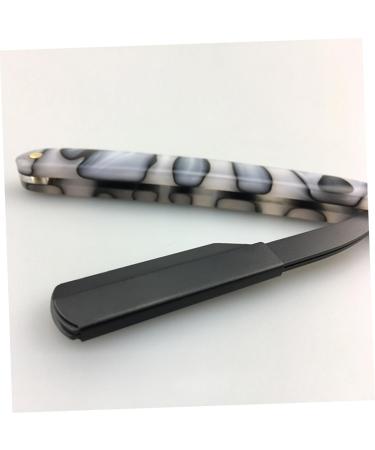 Minkissy Men's Razor - 2 Pack Safe Metal Razors for a Close Shave | M quinas de Afeitar Para Hombres - Buy Online on GoSupps.com