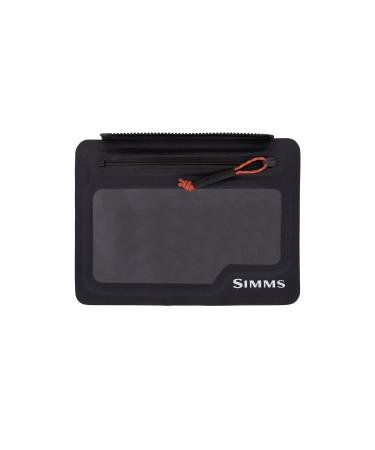 Simms waterproof wathose