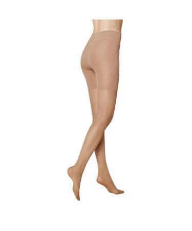 KUNERT Forming Effect 20 Pantyhose Tan