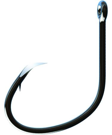 Trokar Lancet Circle Point Offset Multi 8/0 (TK3-XL-8/0) - Premium Fishing Hook - Buy Online on GoSupps.com