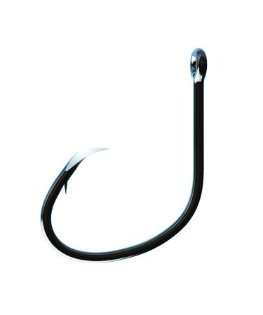 Trokar Lancet Circle Point Offset  Multi  8/0  (TK3-XL-8/0)
