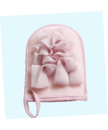 Buy Housoutil Bath Sponge | Japanese & Korean Shower Wipe - Soft Effective International Shipping - Buy Online on GoSupps.com
