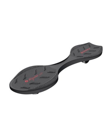 Ripster Black Color air Caster Board,Razor ripstick,Best Castor Board for Outdoor Activity,Sport and Fun