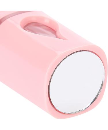 Nano Facial Spray Humidifier Handy Cool Face Hydration Mist Humidifier Sprays Mists Atomization Sprayer Steamer Moisturizing Hydrating for Skin Care Makeup Eyelash - Buy Online on GoSupps.com