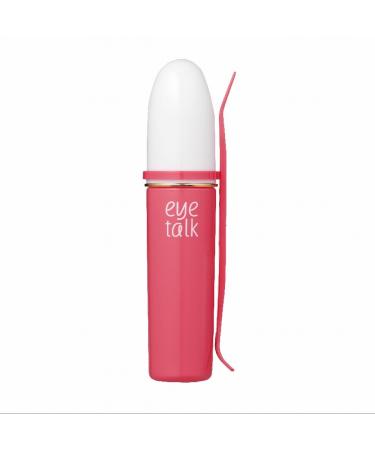 Eyetalk Koji Double Eyelid Maker - Instant Eyelid Lift Solution - Buy Online on GoSupps.com