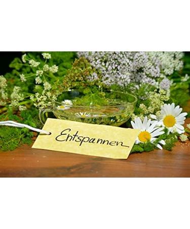 Schweriner See Bad Bath Salt - 500g | Relaxing Bath Additive for Spa Experience - International Shipping Available - Buy Online on GoSupps.com