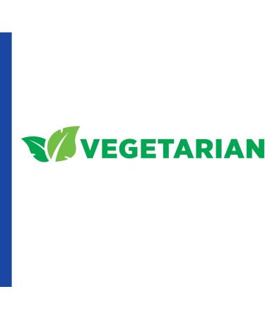 Enzymatic Therapy Tart Cherry Ultra 1200 mg - 90 Veg Capsules for Joint & Sleep Support - Buy Online on GoSupps.com