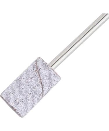 Beaupretty 1 Set Set Electrical Tools Set Professional Nail File Carbide Drill Bit Nail Drill Bit Sanding Bands Manicure Tools Sanding Rings Nail Sander Set Manicure Tool Kit Acrylic medium Assorted Color - Buy Online on GoSupps.com