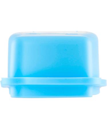 Felce Azzurra Aria di Casa Gel parfum antiodeurs Talc et lavande 140 g - Buy Online on GoSupps.com