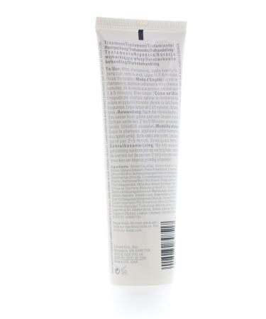 Buy Aveda Color Conserve Strengthening Treatment 4.2 oz - Unisex | Best Price & Fast International Shipping - Buy Online on GoSupps.com
