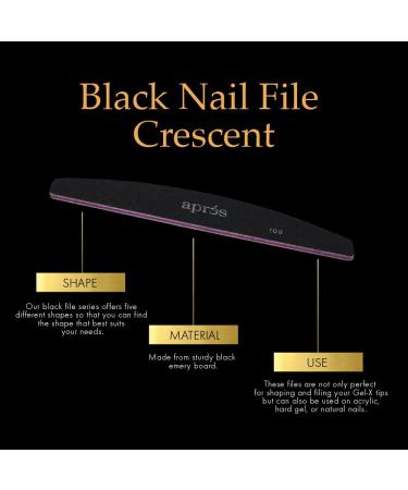 Shop Apres Gel-X Essentials: Extend Gel pH Bonder Acid-Free Primer & Nail Care Tools - International Shipping Available - Buy Online on GoSupps.com
