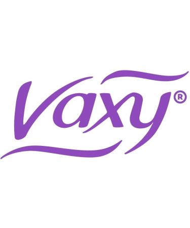 500 Professional Disposable Wooden Waxing Spatulas - Wax Sticks Applicators - Buy Online on GoSupps.com