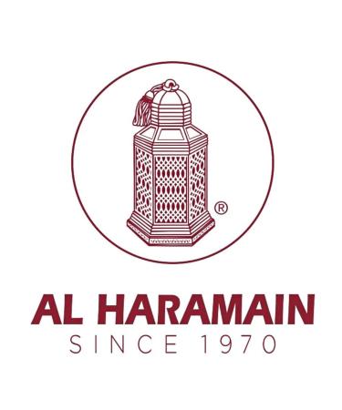 Al Haramain L'Aventure Men & L'Aventure Blanche Eau de Parfum For Men 3.33 Ounce (100 ml) (PACK) - Buy Online on GoSupps.com