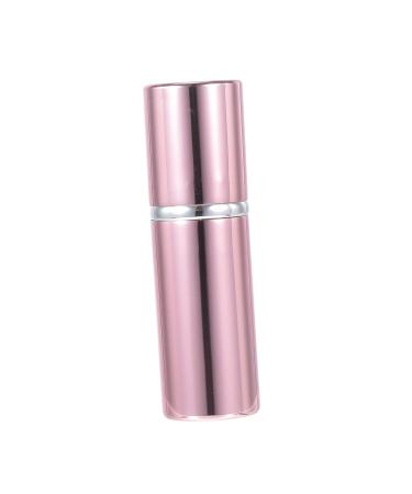 Angoily Volcanic Stone Oil Absorbing Stick Makeup Tools Massaging Tools Skin Care Tools Facial Skin Care Tool Facial Tools Facial Oil Blotting Neck Foundation Brush Face Pink