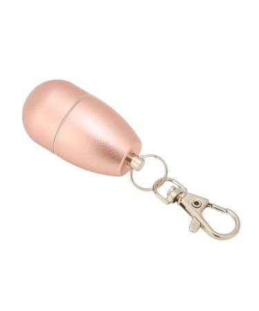 Oil Absorbing Volcanic Facial Roller Reusable Stone Face Roller Tool for Massage Easy to Clean