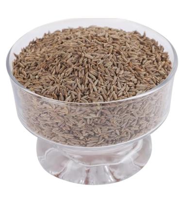 AEJESOP Organic Cumin Seeds (Jeera) - 100g
