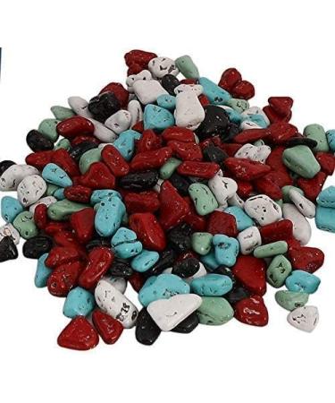 The EDIBLES Mango Cube 250 gm| Aam Papad Candy Toffee_Packing May Vary - Buy Online on GoSupps.com