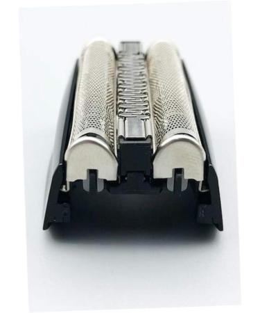 Buy High-Quality Double-Shearing Film Razor Blade Spare Parts - Combination Pack for Models 5671 5674 5695 9565 9585 9595 9782 9785 9795 - International Shipping Available - Buy Online on GoSupps.com