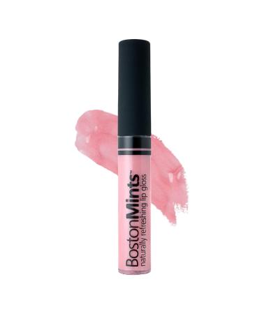 Plump & Shine Lip Duo Set | Vegan Lip Gloss & Plumper | Swan Boat & Southie Pout | International Shipping Available - Buy Online on GoSupps.com