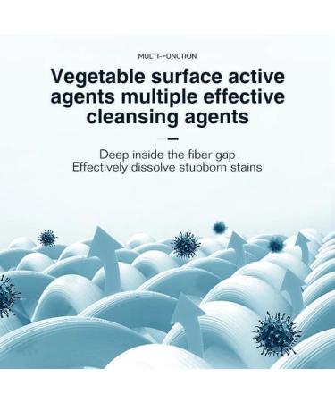 Alapek Shoes Multifunctional Cleaning Cream White Shoe Cleaning Cream Stain Cleansing Cream All-Purpose Shoe Care Kit for Cleaning Brightening Whitening Sneakers Leather Shoes 2pc - Buy Online on GoSupps.com