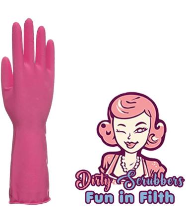 Dirty Scrubbers Miracle Cream Cleaner - The Pink Stuff Paste 500ml Multipack - Ultimate 'Pink Stuff' Cleaning Solution - Essential for Deep Cleans with 'The Pink Stuff' Power - Buy Online on GoSupps.com