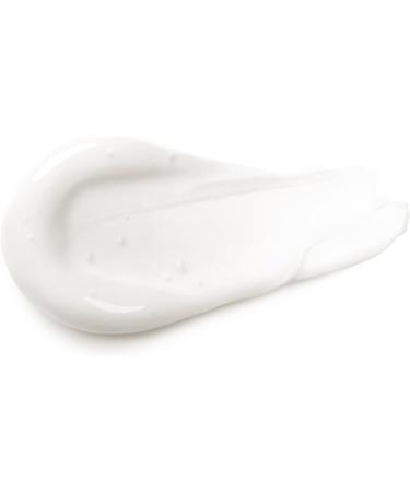 KIKO Milano Nourish & Protect Shampoo Shampoo for Hair and Scalp - Buy Online on GoSupps.com