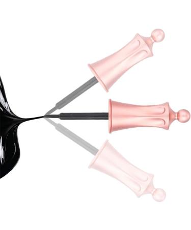 Magnetic Liquid Pen Pencil Long Lasting Makeup Beauty Cosmetic - Buy Online on GoSupps.com