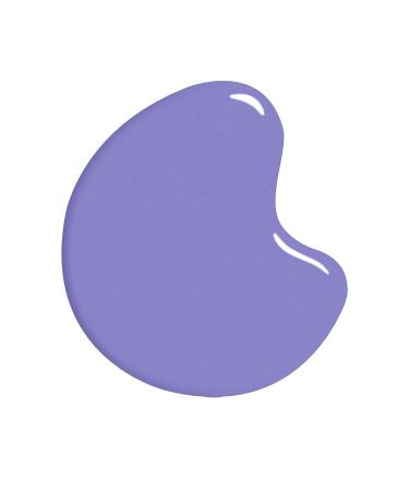 Sally Hansen Miracle Gel Nail Polish Knowledge is Flower 0.5 fl oz - Long Lasting Gel Nail Color - Buy Online on GoSupps.com