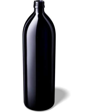 ANCEVIA MIRON VIOLET - Bouteille d'eau Aquarius 1000 ml - SM130021-204 - Buy Online on GoSupps.com