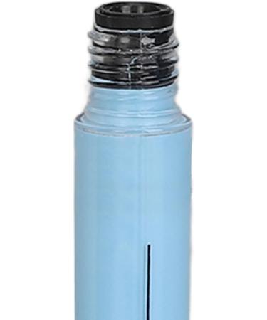 Jauarta 8 Colors Glow Neon Liquid Set Colorful Fast Drying Pigmented Neon Pencil for Makeup - Buy Online on GoSupps.com