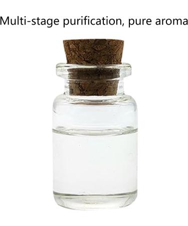 Premium Grade Menthol Crystals Pure Natural From Peppermint DIY Home Accessories Home Freshener 3.52oz Safe Natural Room Freshener Peppermint For Bathroom - Buy Online on GoSupps.com