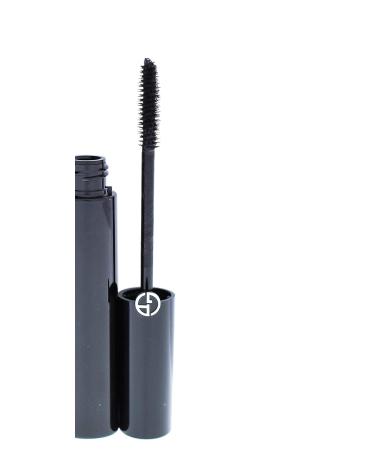 GIORGIO ARMANI Eyes To Kill Waterproof Mascara - 1 Black - 0.28 Oz - Women's Mascara - Buy Online on GoSupps.com