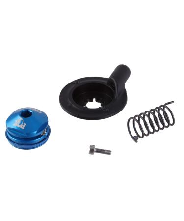 Fox Shox Top Cap Interface Parts 2020 Grip Remote Push-Lock