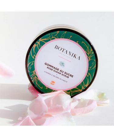 Pink Sugar Scrub - Buy Online on GoSupps.com