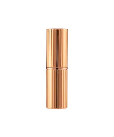 Charlotte Tilbury Matte Revolution Lipstick - Walk of No Shame - Buy Online on GoSupps.com