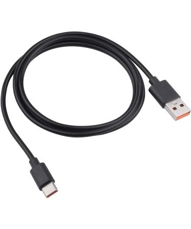 Sqrmekoko Quick Charger for MANSCAPED Lawn Mower 4.0 - Power Cable Adapter for Electric Groin Hair Trimmer | Fast Shipping Worldwide - Buy Online on GoSupps.com